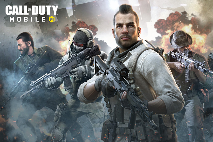 Call of Duty Mobile : Comment jouer sur son PC avec un émulateur, toutes les infos